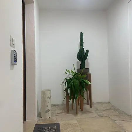 Stella Prázdninový dům