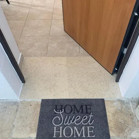 Prázdninový dům Stella Ruvo di Puglia