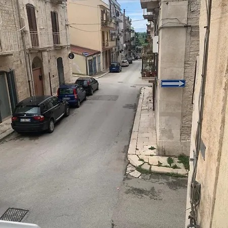 Stella Prázdninový dům