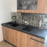 Stella Dom wakacyjny Ruvo di Puglia