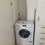 Stella Dom wakacyjny Ruvo di Puglia