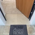 Dom wakacyjny Stella Ruvo di Puglia