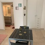 Dom wakacyjny Stella