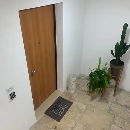 Stella Hébergement de vacances Ruvo di Puglia