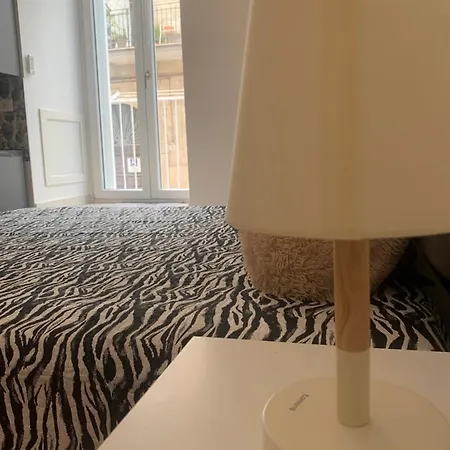 Stella Ruvo di Puglia