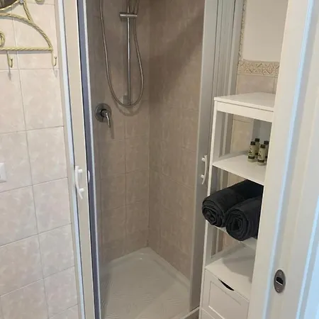 Stella 펜션 루보디풀리아